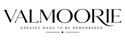 Valmoorie