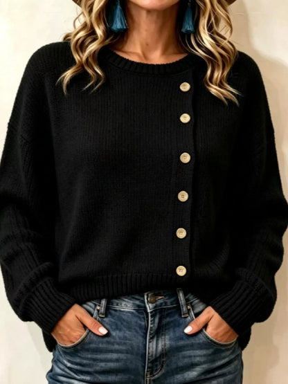 818a7d8e78b6492c9a7e002a0df987d0-Max-Origin