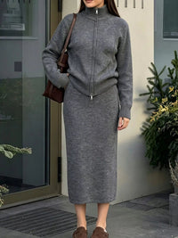Dark Gray