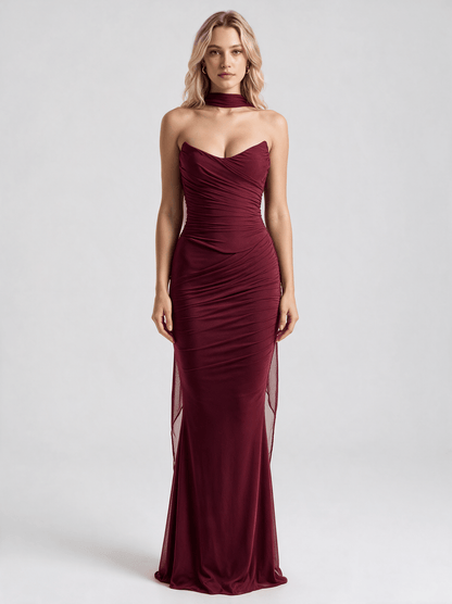 Secret Garden Dress - Valmoorie